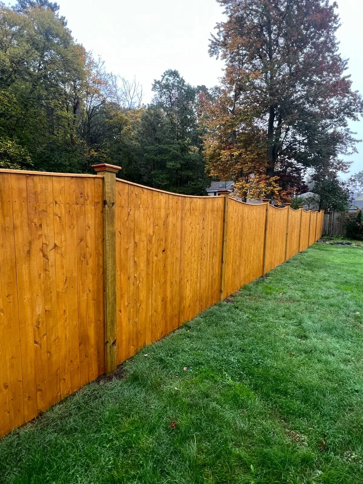 work photo from jjlandscapingandmasonry.com