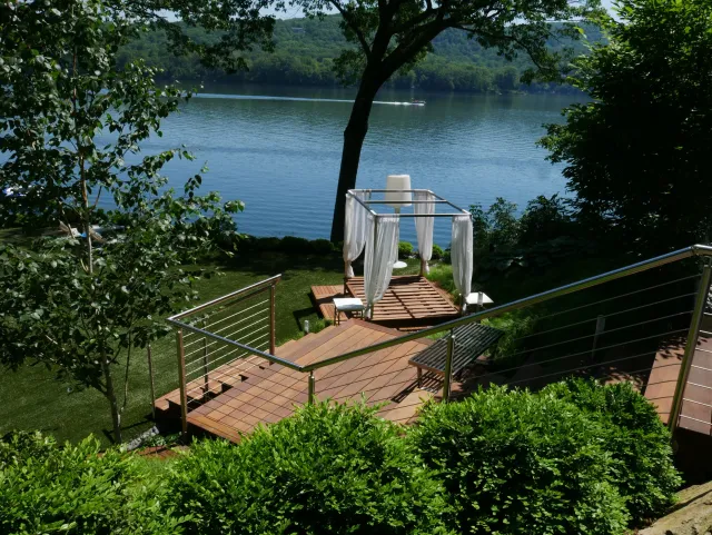 houzz cover photo.JPG
