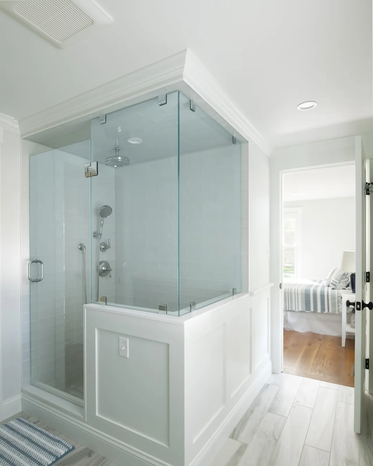 deMartin Dunham Builders