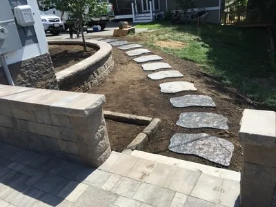 work photo from alwaysgreenboston.com