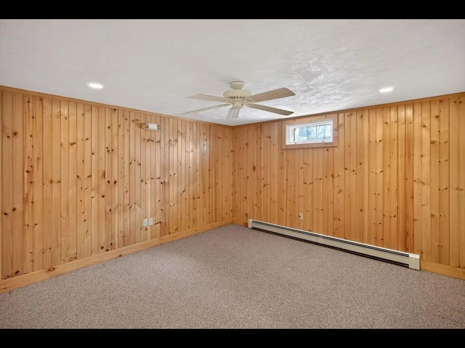 Brewster Remodeling researched project photo