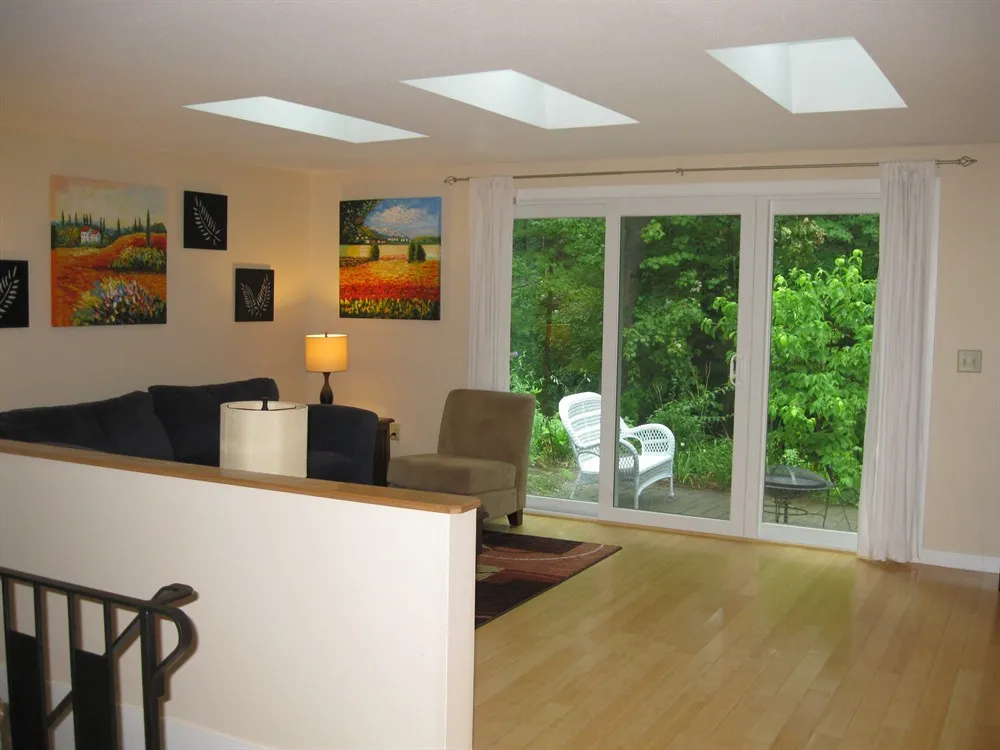 work photo from tomlinsonbuilders.com