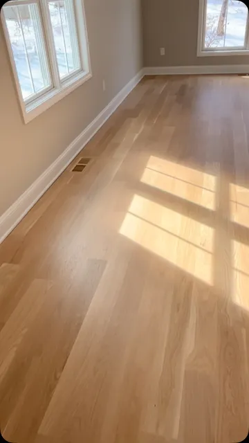work photo from apwoodfloors.com