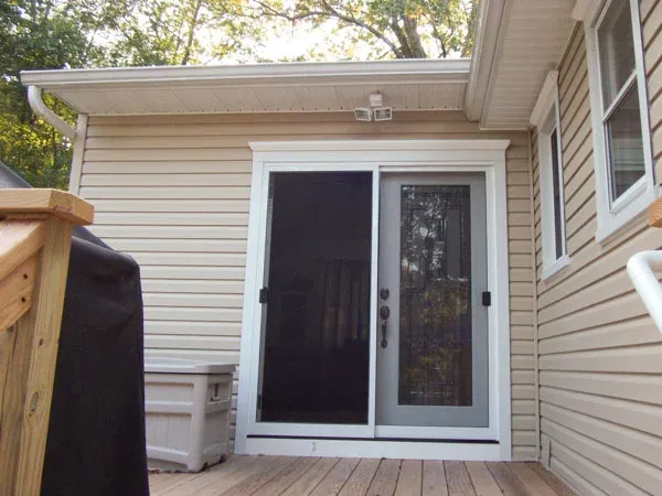 addition-exterior-door.jpg