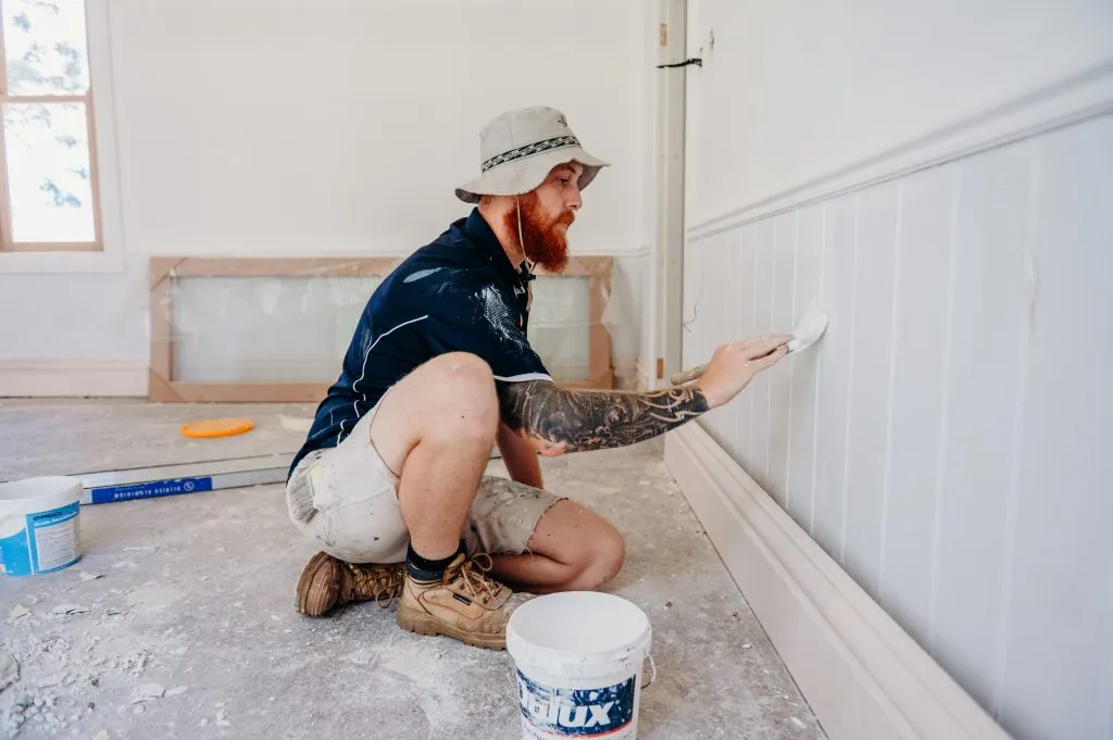 work photo from localbrushpainting.com