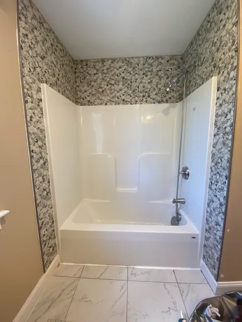 MARIN HOME PRO LLC researched project photo