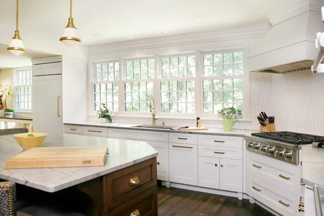 work photo from westonkitchensandbaths.com