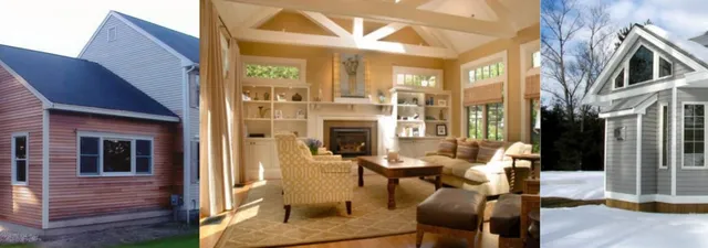 work photo from blackdiamondcarpentry.com