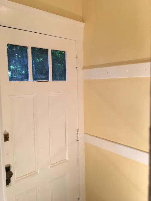 JMC Painting & Services LLC researched project photo