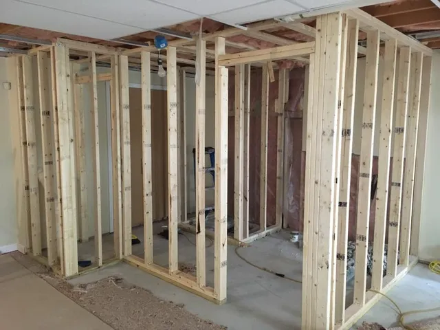 work photo from vigomarconstruction.com