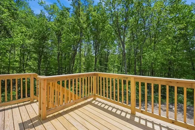 carpentry-deck-massachusetts