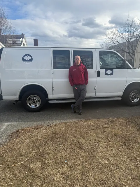 Gentille Plumbing and Heating