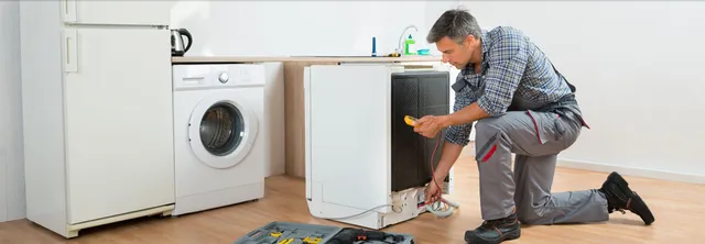 work photo from anytimeappliancect.com