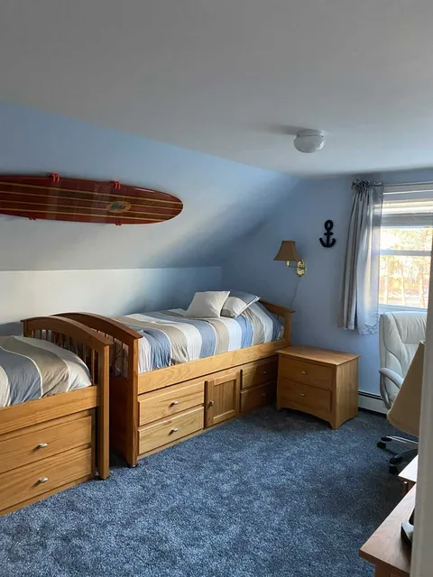 work photo from seabreezehomeconstruction.com