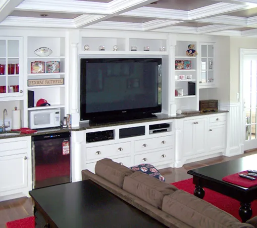 den cabinetry
