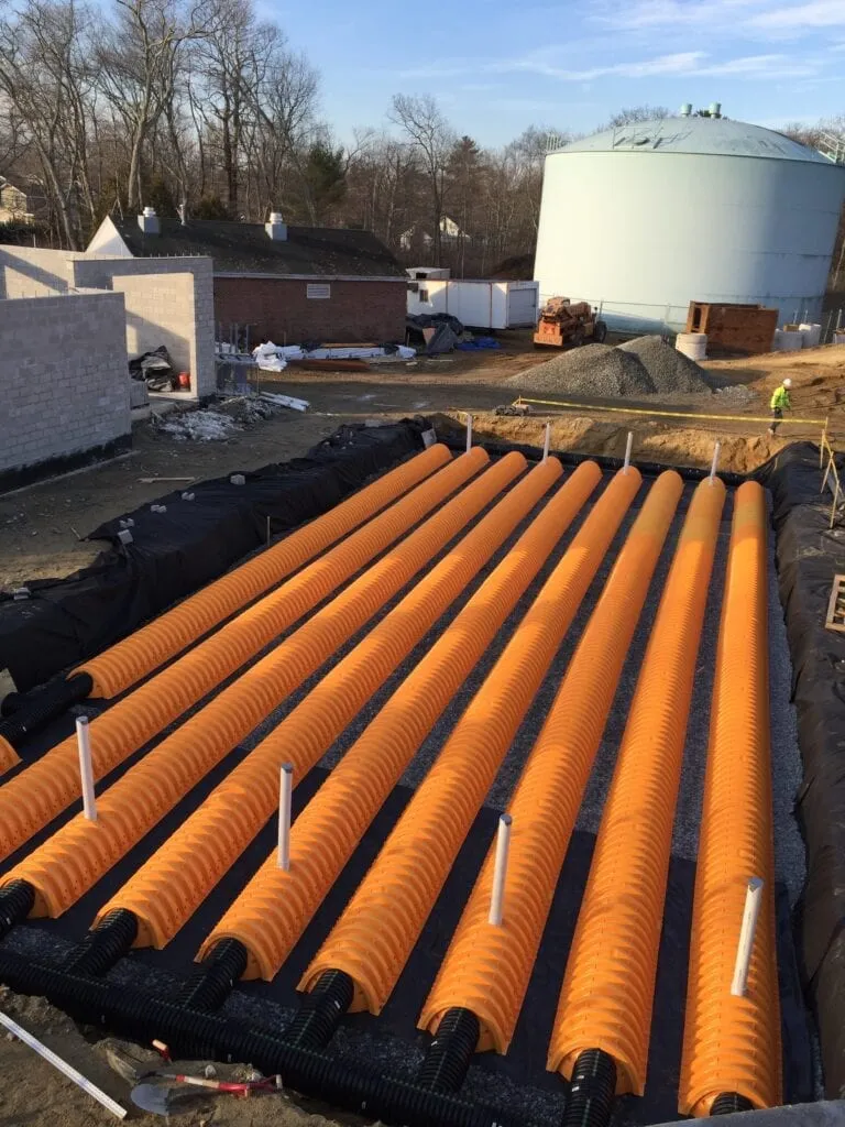 work photo from kandrconstructionco.com