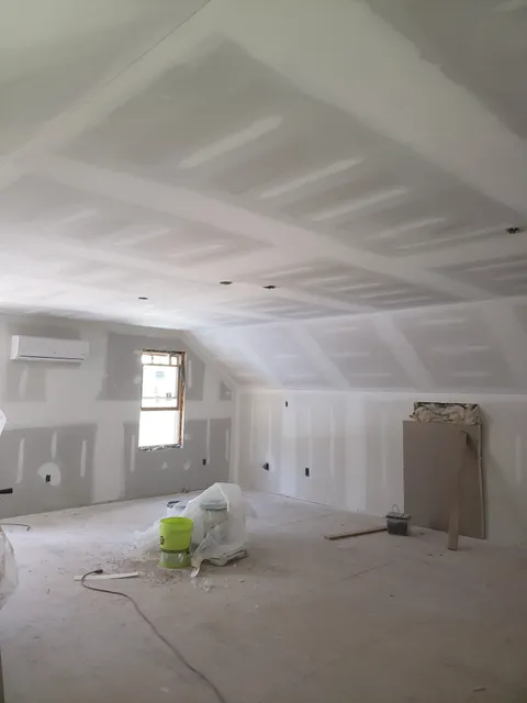 Vinbuck Drywall Home Repair work photo