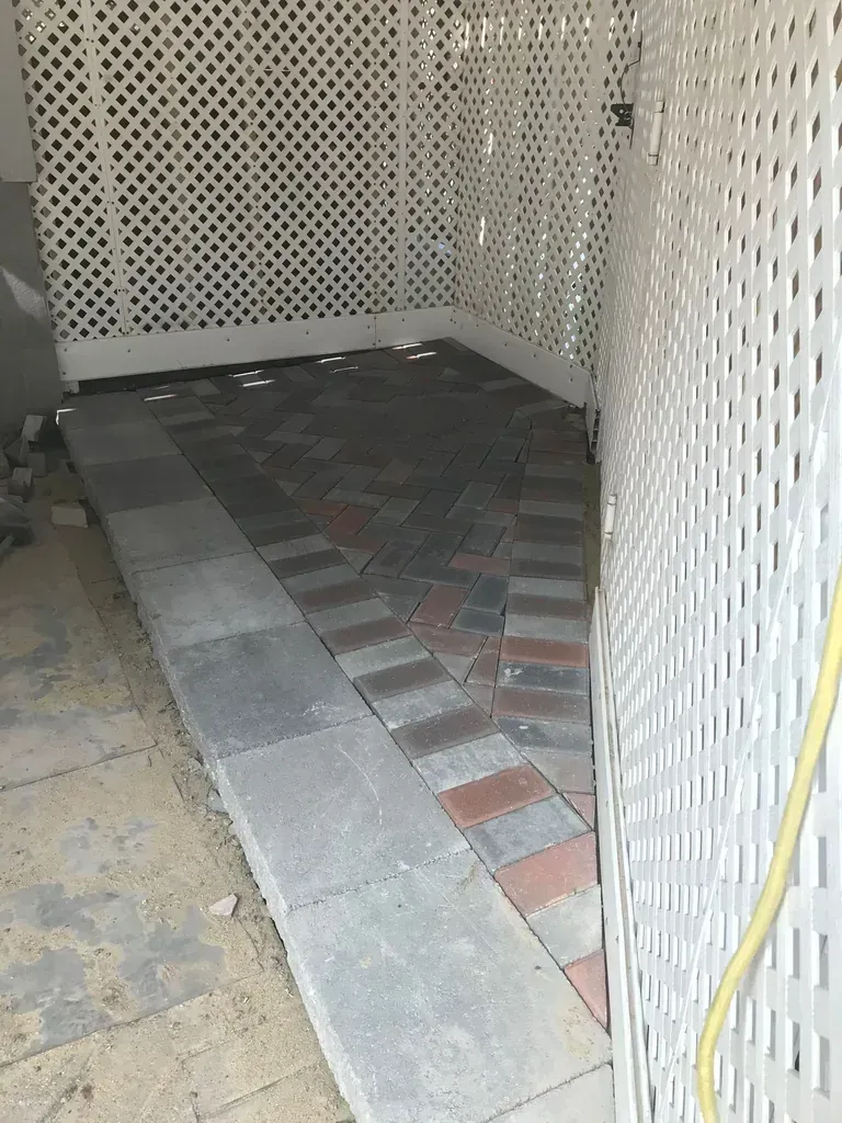 work photo from mrmasonryrepair.com