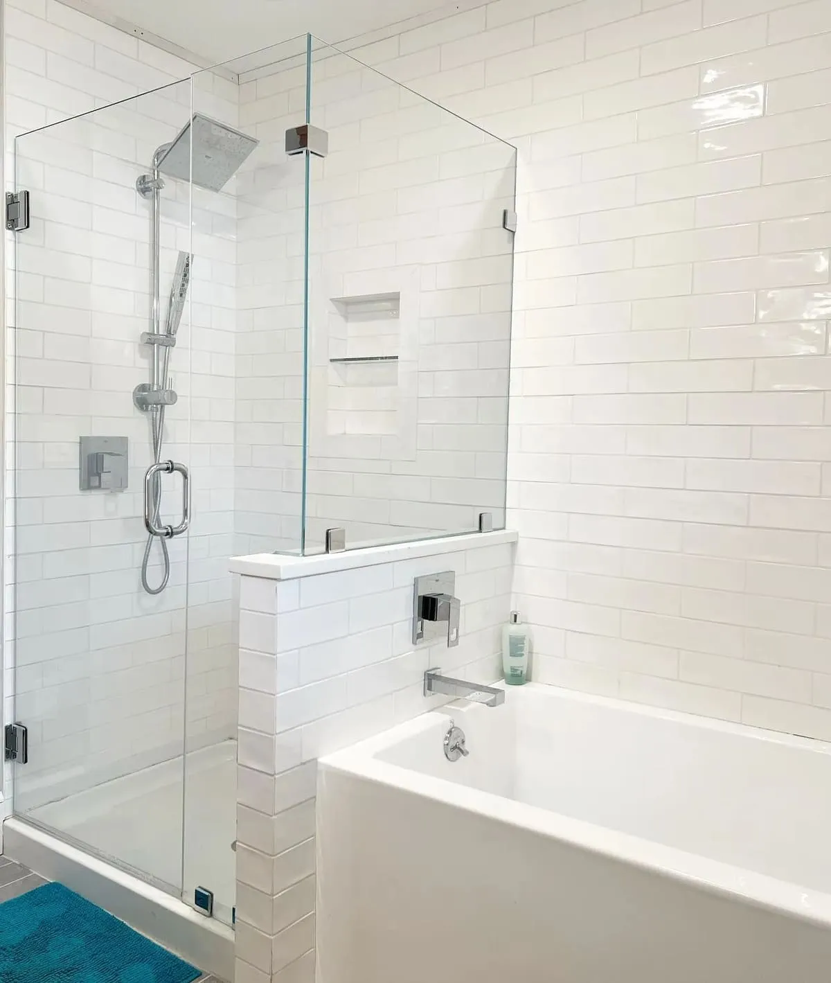 work photo from elissaskitchenandbathdesign.com