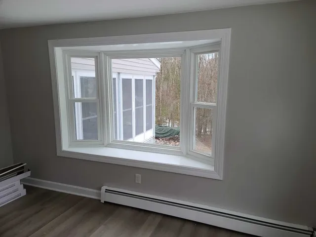 Window Installation Connecticut