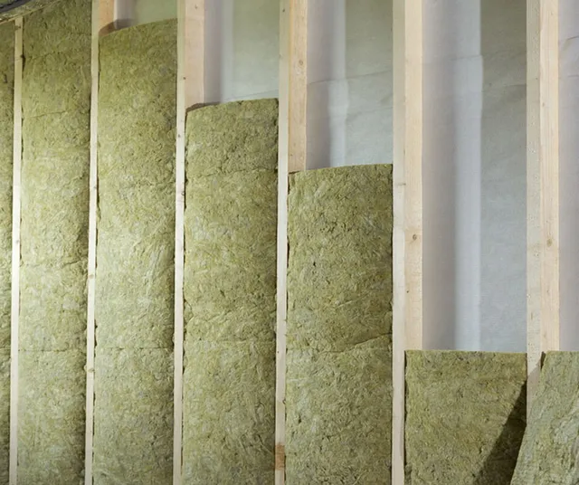 work photo from 3kproinsulation.com