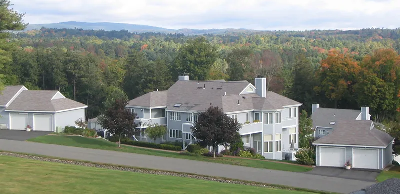 work photo from ljroofing.com