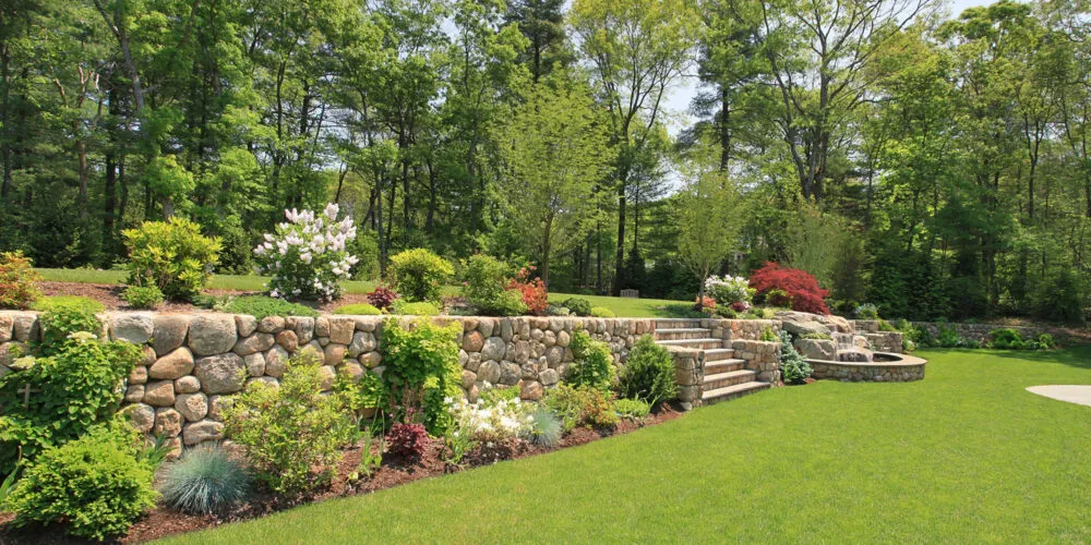 The MacDowell Company researched project photo