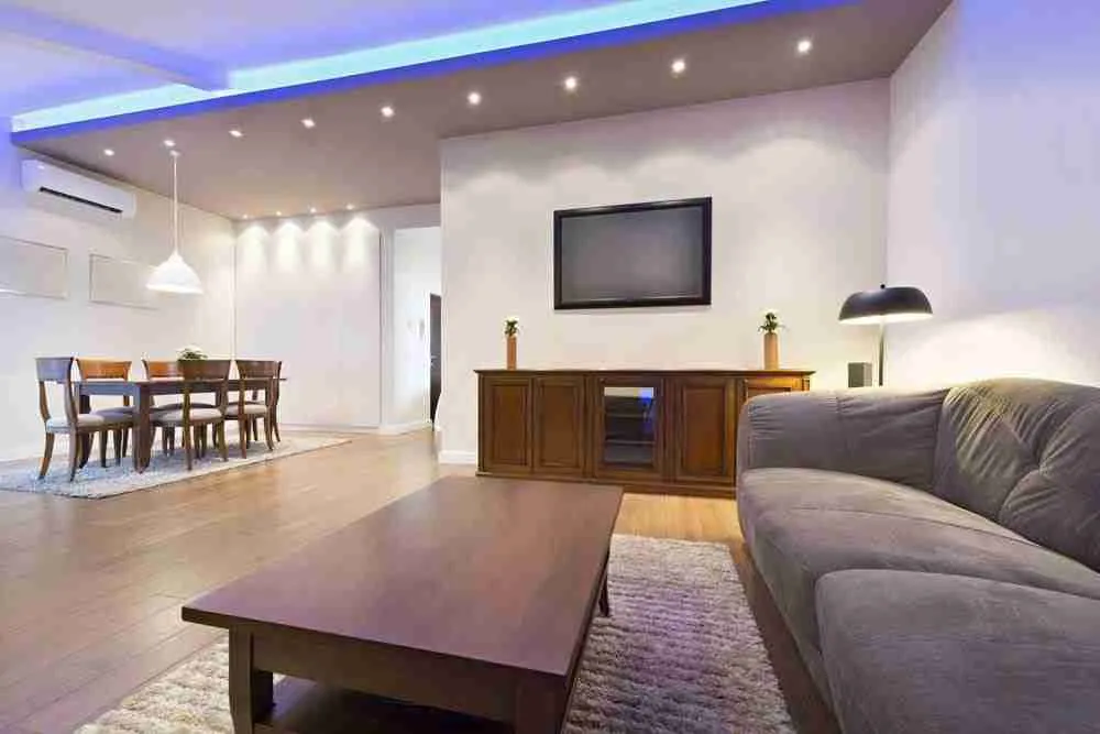 work photo from brunellielectrician.com