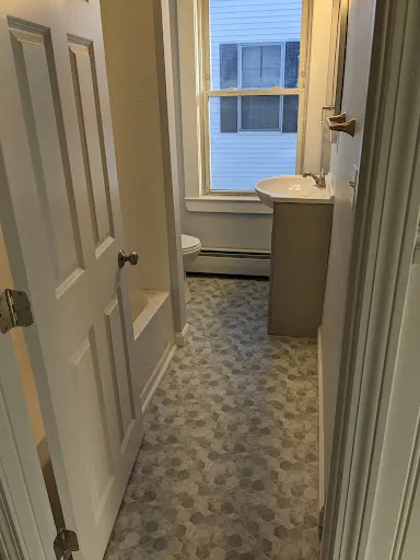 Review photo by CAX Properties LLC