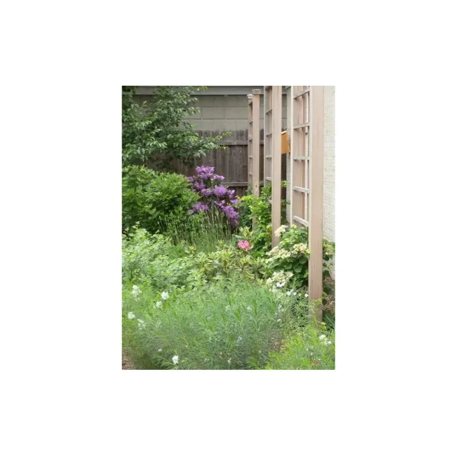 Statons Landscaping, Inc. researched project photo