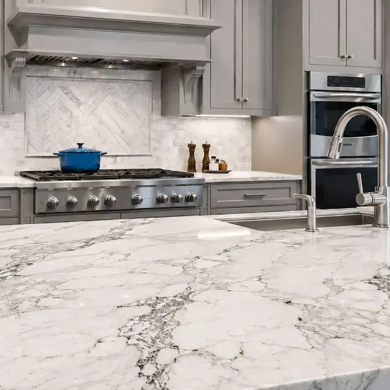 Countertops