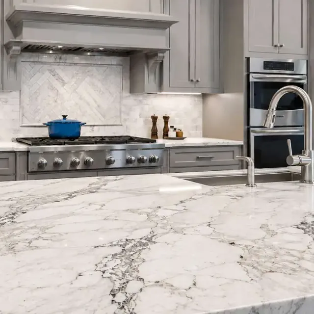 Countertops