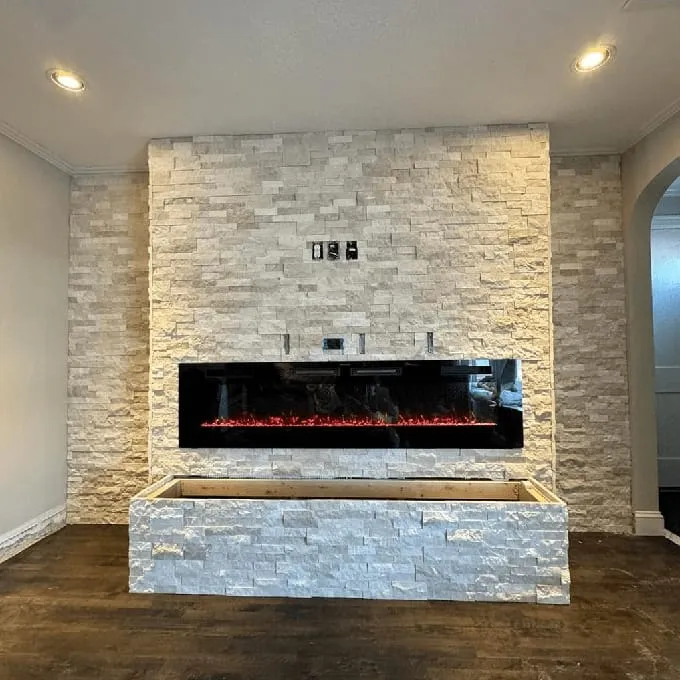 work photo from regulus-construction.com