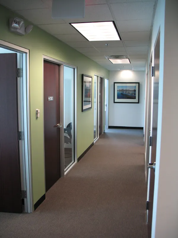 work photo from atlanticbostonconstruction.com