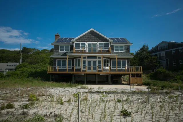 SunWind LLC work photo