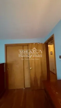 work photo from ideal-handyman.com