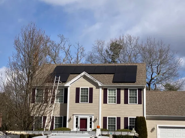 work photo from solgridsolar.com