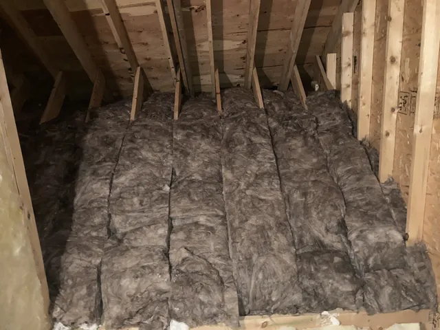 EZinsul, Inc. work photo