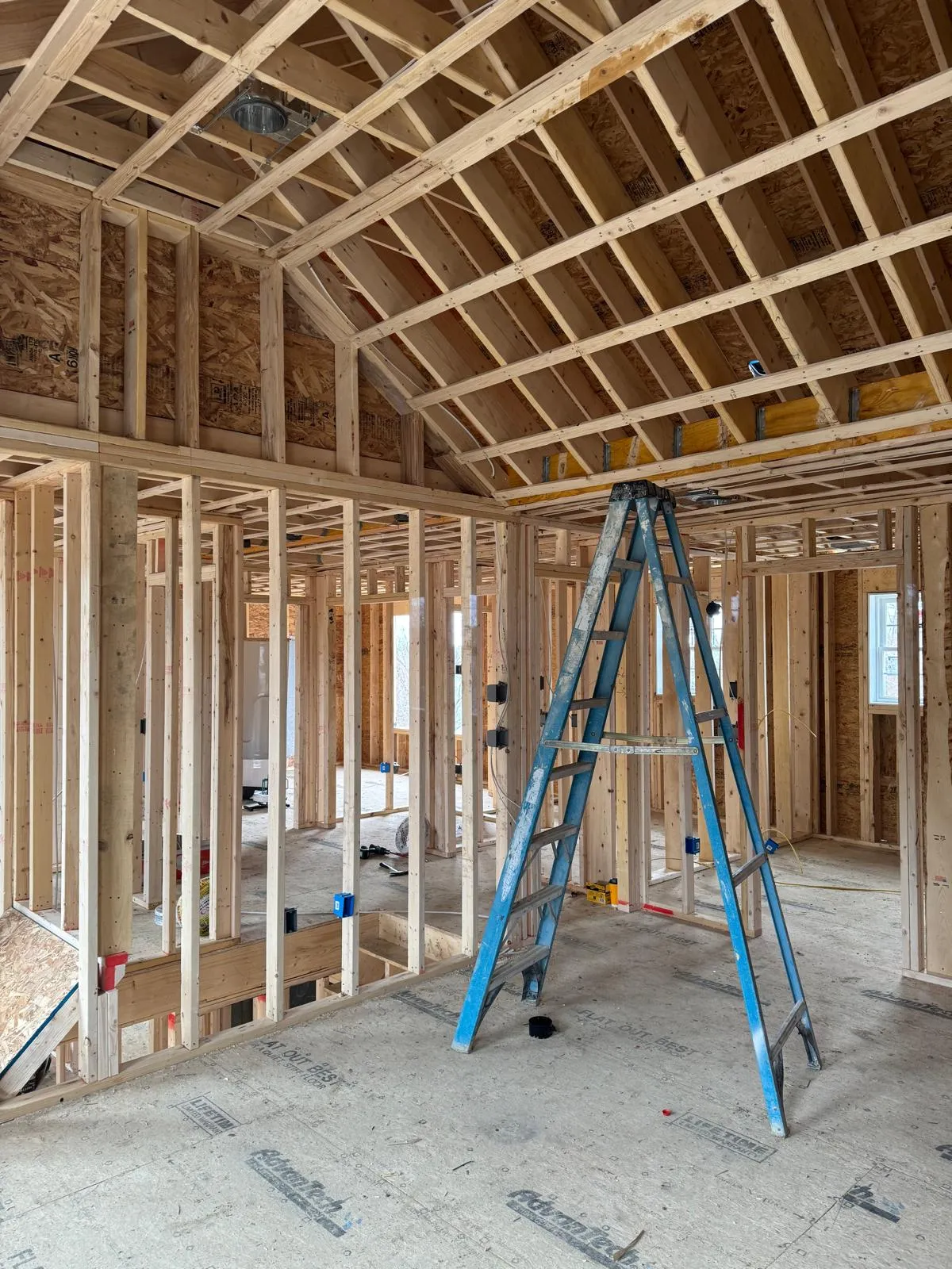 work photo from craft-contractor.com