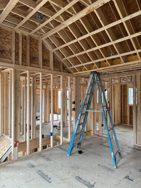 work photo from craft-contractor.com