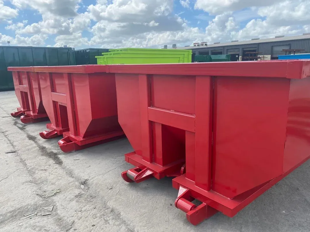 work photo from decaturpawsitivedumpster.online