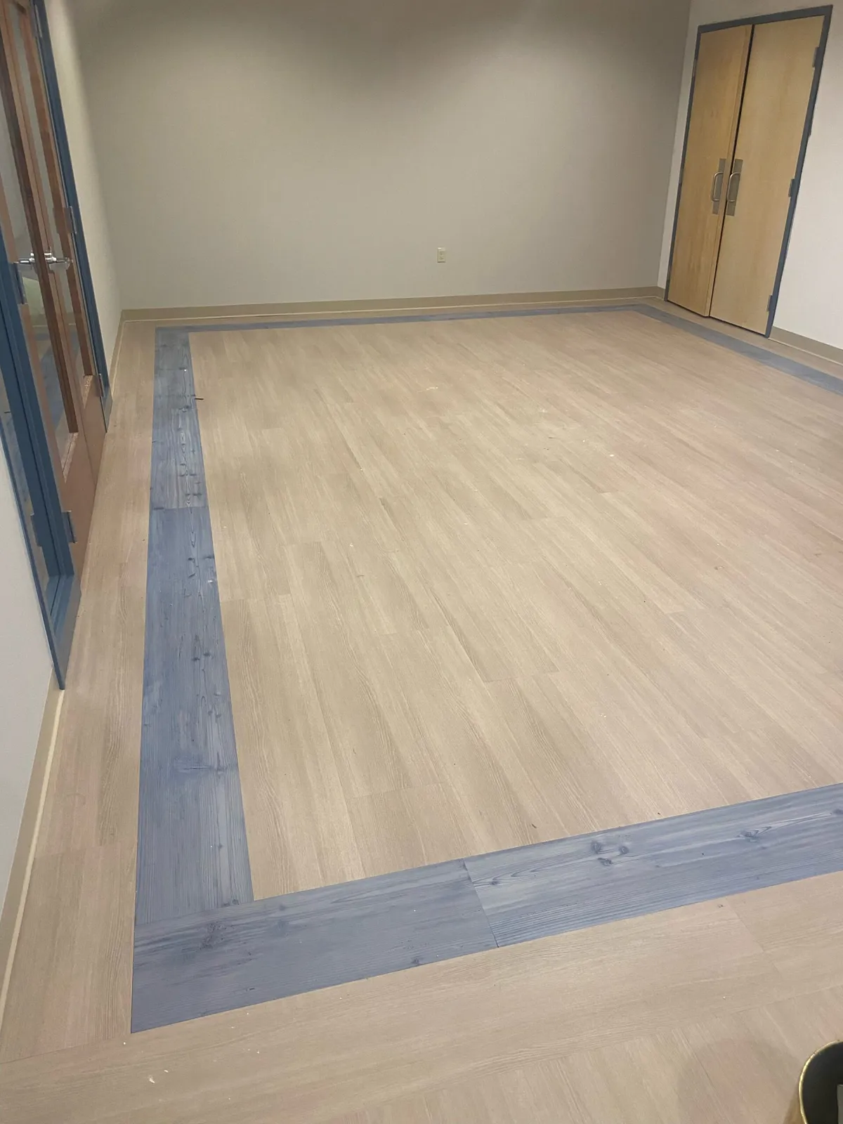 work photo from merciercarpet.com