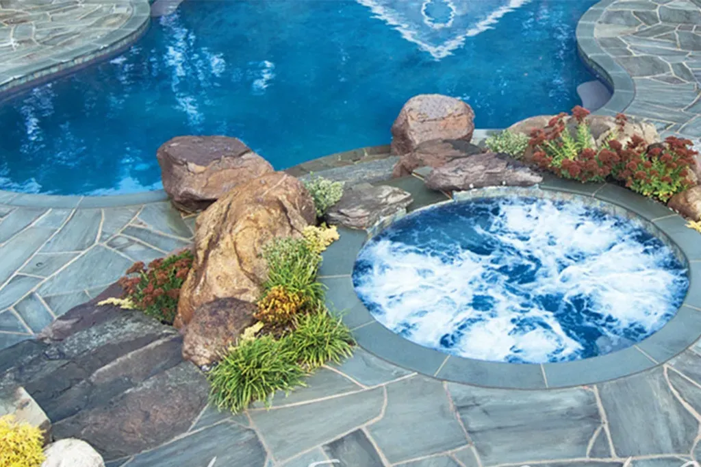 work photo from southshorepoolsupply.com