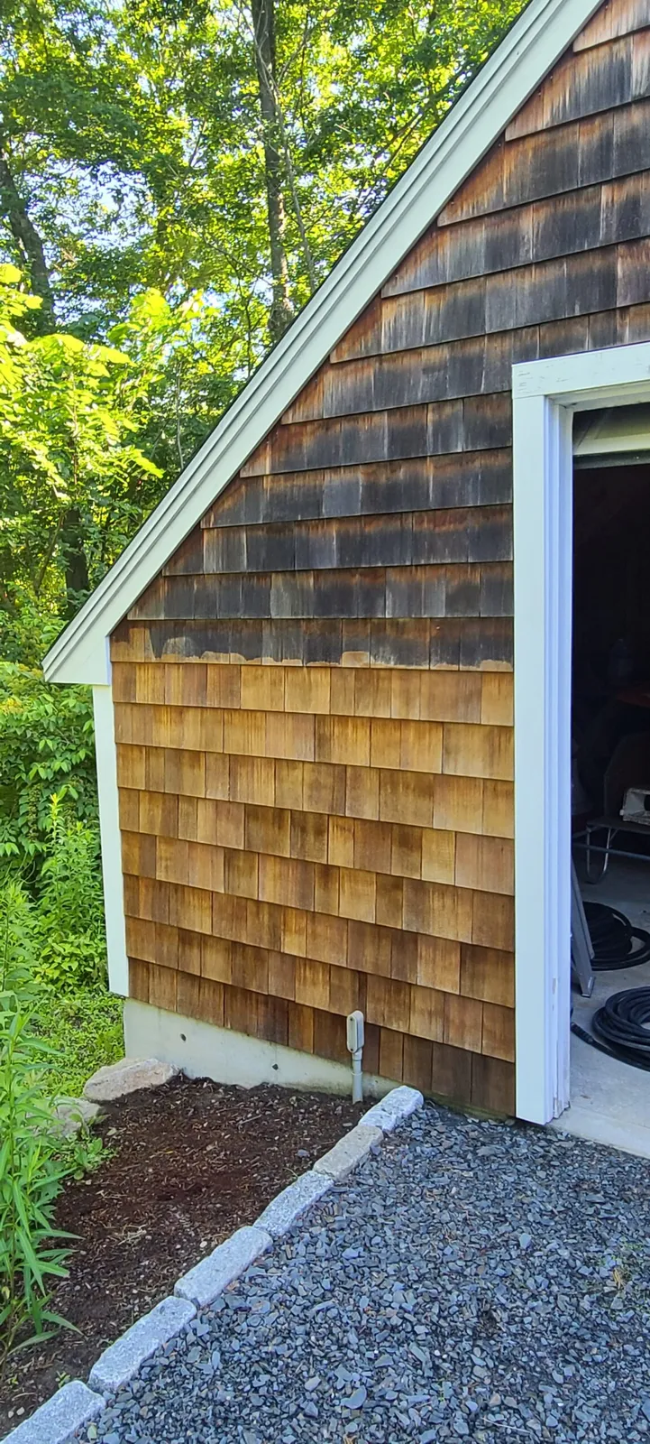 work photo from primepaintingandpowerwashing.com