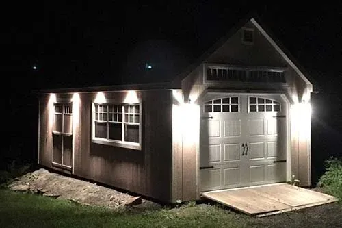 work photo from jtnelectric.llc