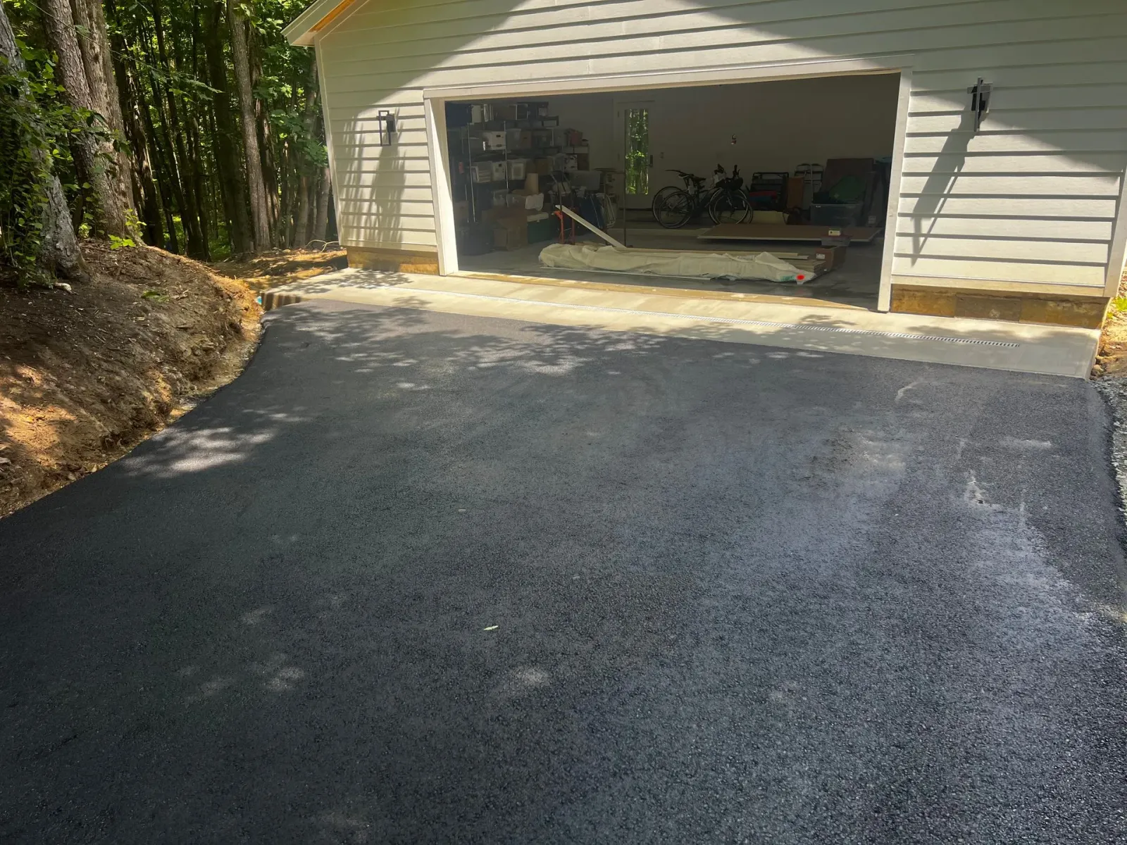 work photo from westernmassconstruction.com