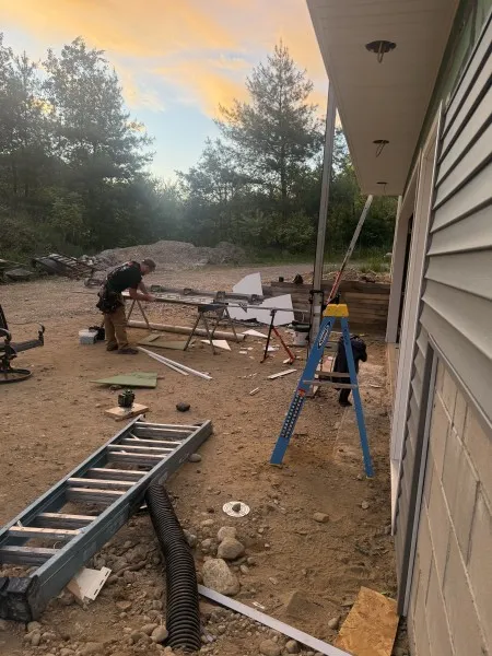 Outdoor Living in Haverhill, MA (3)