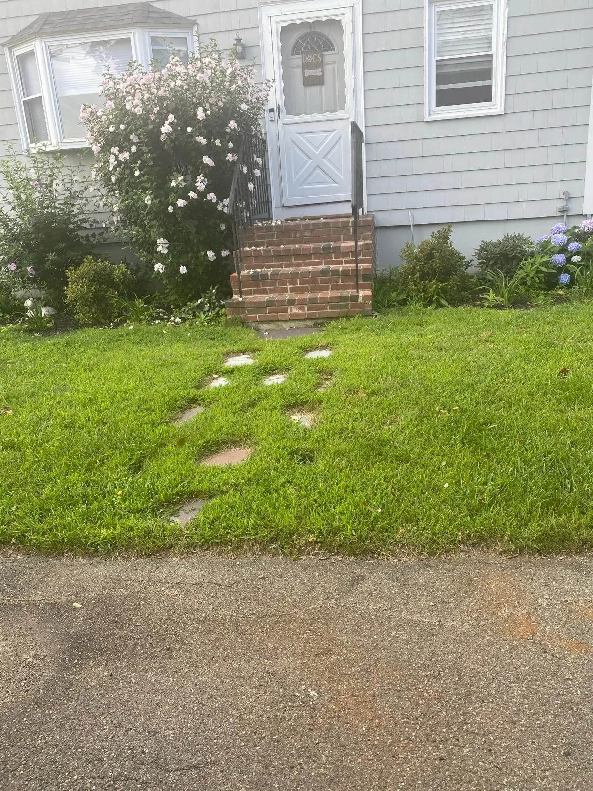 work photo from miguellopezlandscaping.com