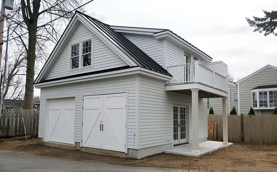 work photo from kehnfinehomebuilding.com