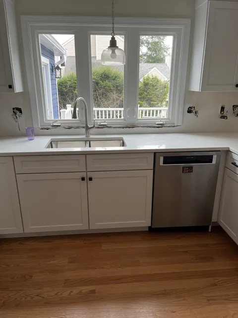 work photo from ciscoplumbing.com